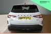 skoda Elroq 210kW 85 SportLine 82kWh 5dr Auto