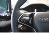 skoda Elroq 210kW 85 SportLine 82kWh 5dr Auto