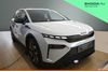 skoda Elroq 210kW 85 SportLine 82kWh 5dr Auto