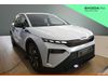 skoda Elroq 210kW 85 SportLine 82kWh 5dr Auto