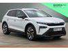 skoda Elroq 210kW 85 SportLine 82kWh 5dr Auto