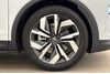 skoda Elroq 210kW 85 SportLine 82kWh 5dr Auto