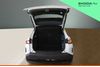 skoda Elroq 210kW 85 SportLine 82kWh 5dr Auto