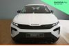 skoda Elroq 210kW 85 SportLine 82kWh 5dr Auto