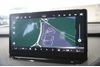 skoda Elroq 210kW 85 SportLine 82kWh 5dr Auto