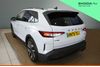 skoda Elroq 210kW 85 SportLine 82kWh 5dr Auto