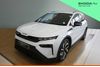 skoda Elroq 210kW 85 SportLine 82kWh 5dr Auto