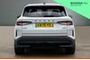 skoda Elroq 210kW 85 SportLine 82kWh 5dr Auto