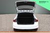 skoda FABIA 1.0 TSI 116 Monte Carlo Edition 5dr