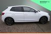 skoda FABIA 1.0 TSI 116 Monte Carlo Edition 5dr