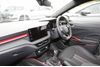 skoda FABIA 1.0 TSI 116 Monte Carlo Edition 5dr