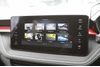 skoda FABIA 1.0 TSI 116 Monte Carlo Edition 5dr