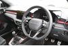 skoda FABIA 1.0 TSI 116 Monte Carlo Edition 5dr