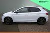 skoda FABIA 1.0 TSI 116 Monte Carlo Edition 5dr