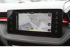 skoda FABIA 1.0 TSI 116 Monte Carlo Edition 5dr