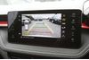 skoda FABIA 1.0 TSI 116 Monte Carlo Edition 5dr