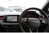skoda FABIA 1.0 TSI 116 Monte Carlo Edition 5dr
