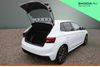 skoda FABIA 1.0 TSI 116 Monte Carlo Edition 5dr