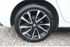 skoda FABIA 1.0 TSI 116 Monte Carlo Edition 5dr