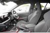 skoda FABIA 1.0 TSI 116 Monte Carlo Edition 5dr