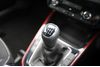 skoda FABIA 1.0 TSI 116 Monte Carlo Edition 5dr