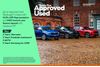 skoda FABIA 1.0 TSI 116 Monte Carlo Edition 5dr