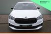 skoda FABIA 1.0 TSI 116 Monte Carlo Edition 5dr
