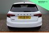 skoda FABIA 1.0 TSI 116 Monte Carlo Edition 5dr