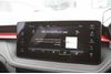 skoda FABIA 1.0 TSI 116 Monte Carlo Edition 5dr