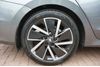skoda OCTAVIA Estate SportLine 1.5 TSI e-TEC 150 PS DSG