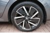 skoda OCTAVIA Estate SportLine 1.5 TSI e-TEC 150 PS DSG