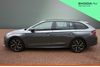 skoda OCTAVIA Estate SportLine 1.5 TSI e-TEC 150 PS DSG