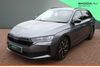 skoda OCTAVIA Estate SportLine 1.5 TSI e-TEC 150 PS DSG
