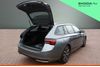 skoda OCTAVIA Estate SportLine 1.5 TSI e-TEC 150 PS DSG