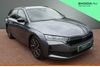 skoda OCTAVIA Estate SportLine 1.5 TSI e-TEC 150 PS DSG