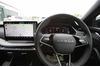 skoda OCTAVIA Estate SportLine 1.5 TSI e-TEC 150 PS DSG