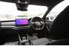 skoda OCTAVIA Estate SportLine 1.5 TSI e-TEC 150 PS DSG