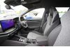 skoda OCTAVIA Estate SportLine 1.5 TSI e-TEC 150 PS DSG