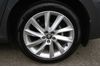 skoda Scala SE L Edition 1.0 TSI 116 PS DSG