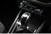 skoda Scala SE L Edition 1.0 TSI 116 PS DSG