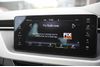 skoda Scala SE L Edition 1.0 TSI 116 PS DSG