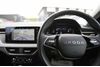skoda Scala SE L Edition 1.0 TSI 116 PS DSG