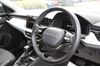 skoda Scala SE L Edition 1.0 TSI 116 PS DSG
