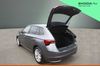 skoda Scala SE L Edition 1.0 TSI 116 PS DSG