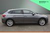 skoda Scala SE L Edition 1.0 TSI 116 PS DSG