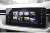 skoda Scala SE L Edition 1.0 TSI 116 PS DSG