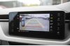 skoda Scala SE L Edition 1.0 TSI 116 PS DSG