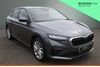 skoda Scala SE L Edition 1.0 TSI 116 PS DSG