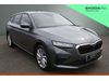 skoda Scala SE L Edition 1.0 TSI 116 PS DSG