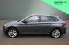 skoda Scala SE L Edition 1.0 TSI 116 PS DSG
